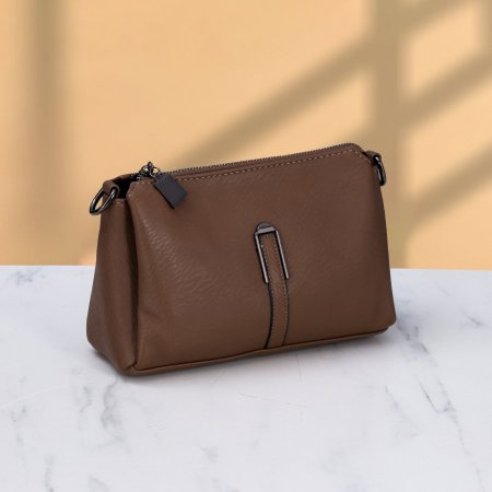 كروس سوفت "حجم متوسط"