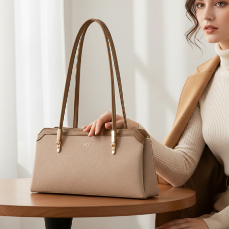 BAGCO BAG "حجم وسط"