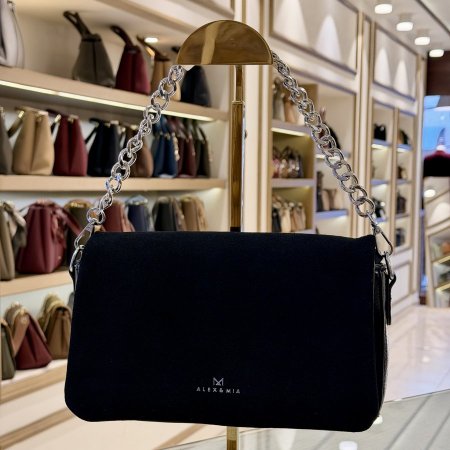 ALEXMIA BAG "حجم صغير"