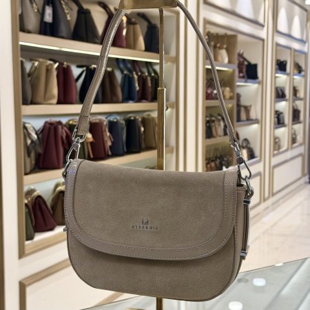 ALEXMIA BAG "حجم صغير"