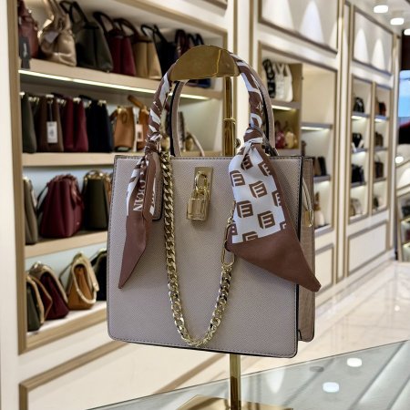 EmilyLoran BAG "حجم صغير"