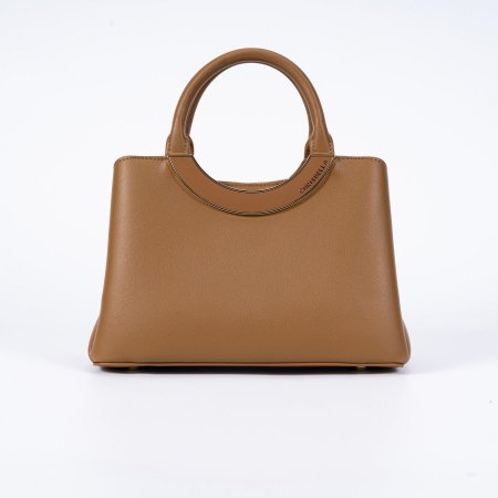 CHRISBELLA BAG شنطة كرسبيلا حجم متوسط