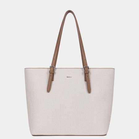 BAGCO BAG "حجم كبير"