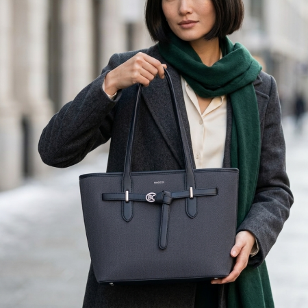 BAGCO BAG "حجم كبير"