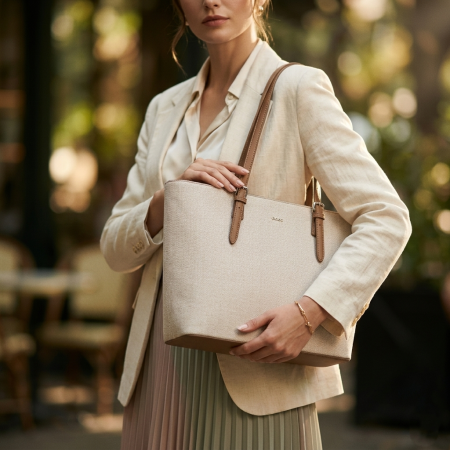 BAGCO BAG "حجم كبير"