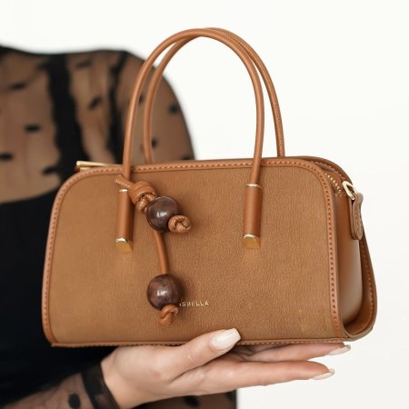 CHRISBELLA CROSS "حجم صغير"