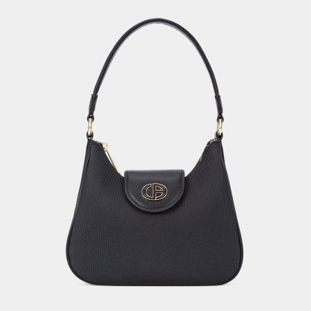 CHRISBELLA BAG شنطة كرسبيلا حجم صغير