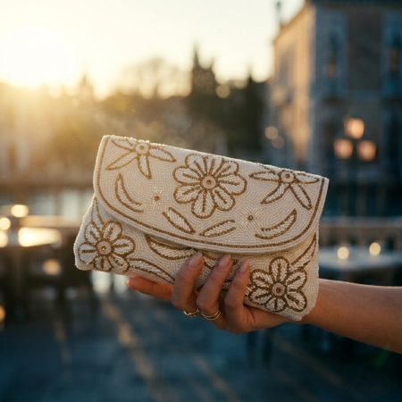 كلتش شَك يدوي