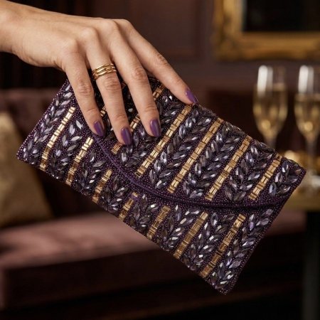 كلتش شَك يدوي