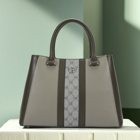 CHRISBELLA BAG شنطة كريسبيلا "حجم وسط"