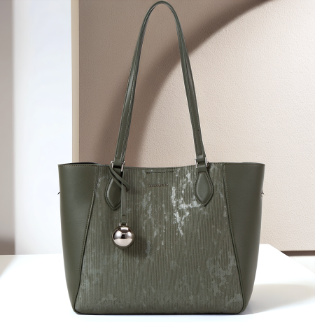 CHRISBELLA BAG شنطة كريسبيلا "حجم كبير"