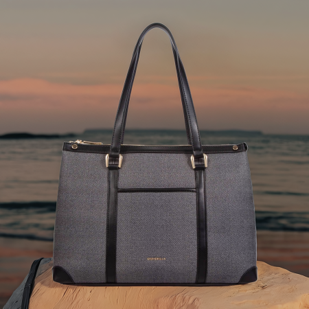CHRISBELLA BAG شنطة كريسبيلا "حجم كبير"