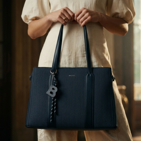 BAGCO BAG "حجم كبير"