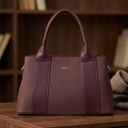 BAGCO BAG "حجم وسط"
