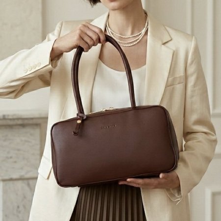 CHRISBELLA BAG "حجم وسط"