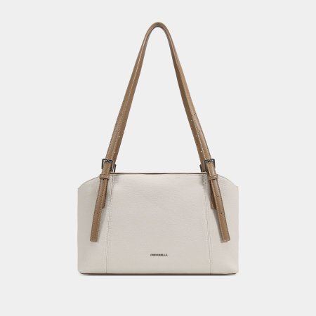CHRISBELLA BAG "حجم وسط"