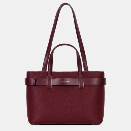CHRISBELLA BAG شنطة كريسبيلا "حجم كبير"