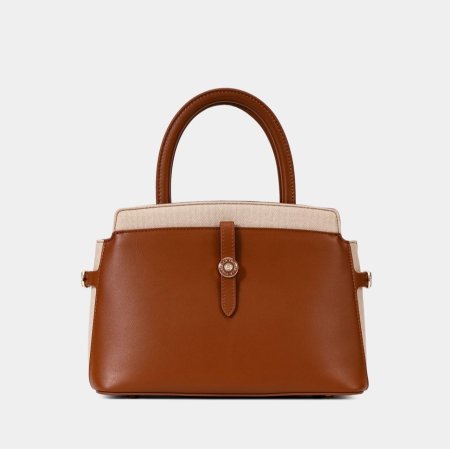 CHRISBELLA BAG شنطة كريسبيلا "حجم وسط"