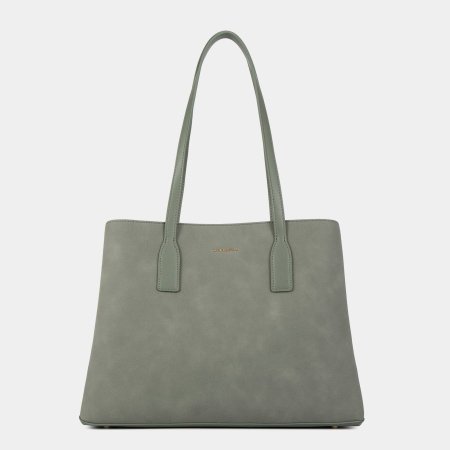 CHRISBELLA BAG شنطة كريسبيلا "حجم كبير"