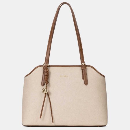 CHRISBELLA BAG شنطة كريسبيلا "حجم كبير"