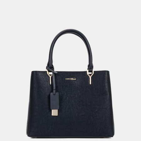 CHRISBELLA BAG شنطة كريسبيلا "حجم متوسط"