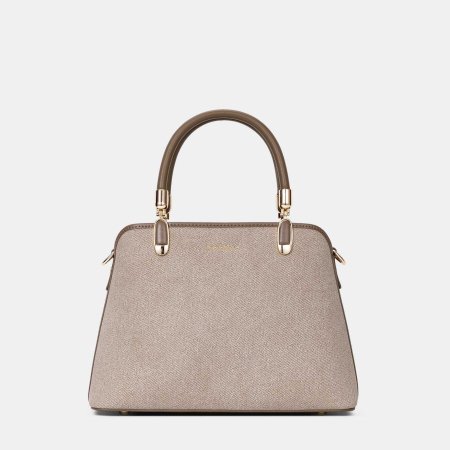 CHRISBELLA BAG شنطة كريسبيلا "حجم وسط"