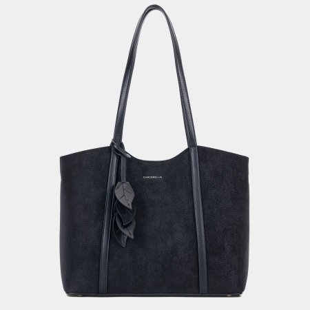 CHRISBELLA BAG شنطة كريسبيلا "حجم كبير"