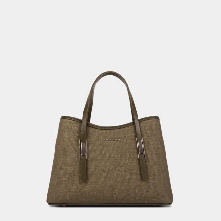 CHRISBELLA BAG شنطة كريسبيلا "حجم صغير"