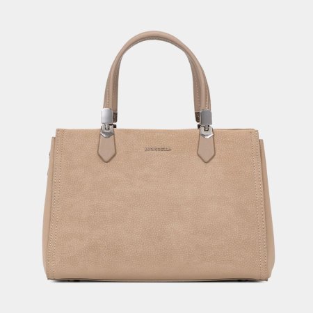 CHRISBELLA BAG شنطة كريسبيلا "حجم كبير"