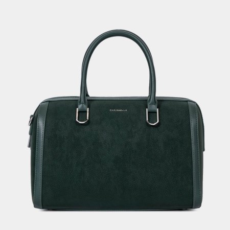 CHRISBELLA BAG شنطة كريسبيلا "حجم كبير"