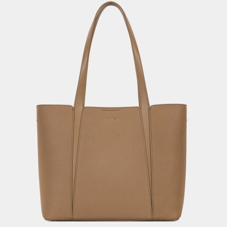CHRISBELLA BAG شنطة كريسبيلا "حجم كبير"