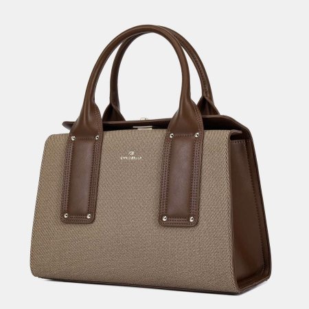 CHRISBELLA BAG "حجم متوسط"