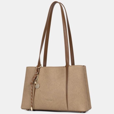 "حجم متوسط" CHRISBELLA BAG
