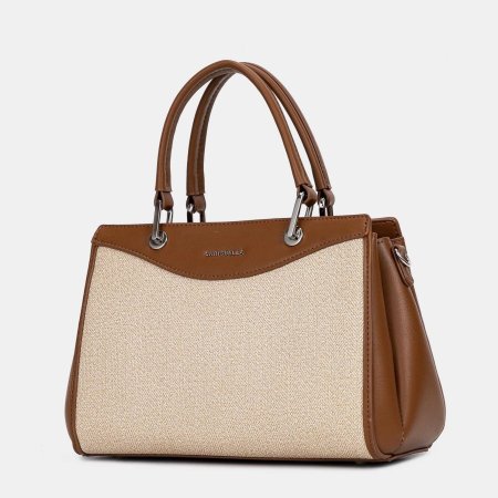“حجم متوسط" CHRISBELLA BAG