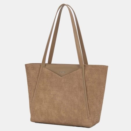 "حجم كبير" CHRISBELLA BAG