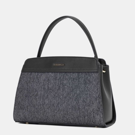 "حجم متوسط" CHRISBELLA BAG