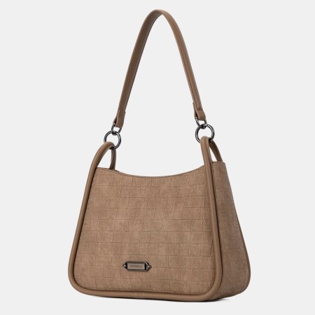 "حجم كبير" CHRISBELLA BAG