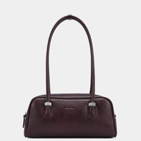 CHRISBELLA BAG "حجم وسط"