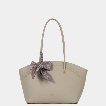 BAGCO BAG "حجم وسط"