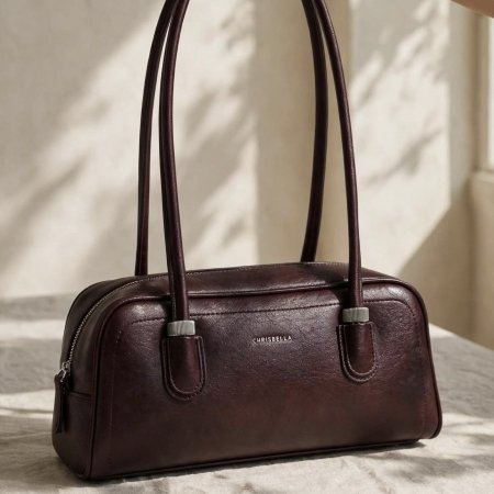 CHRISBELLA BAG "حجم وسط"