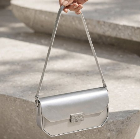 CHRISBELLA BAG "حجم صغير"