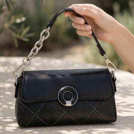 BAGCO BAG "حجم صغير"