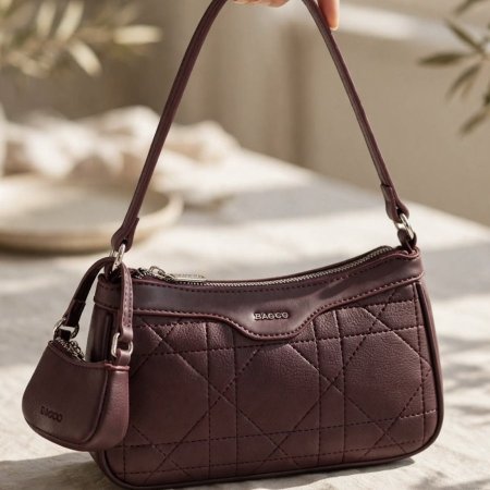 BAGCO BAG "حجم صغير"