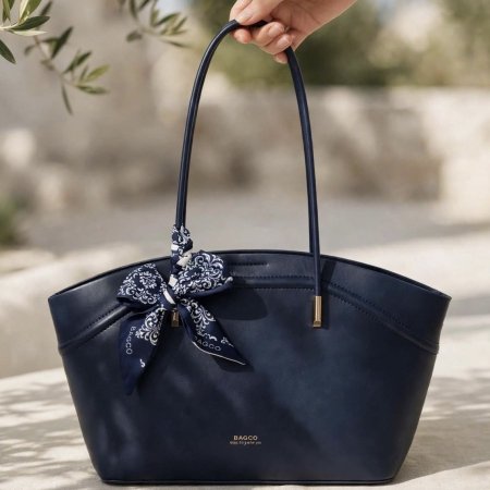 BAGCO BAG "حجم وسط"