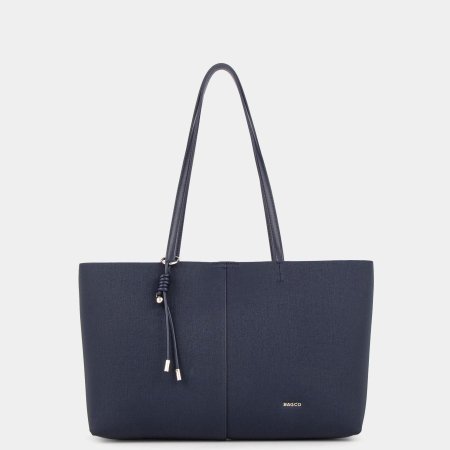 BAGCO BAG "حجم كبير"