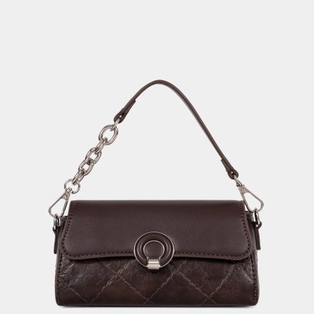 BAGCO BAG "حجم صغير"