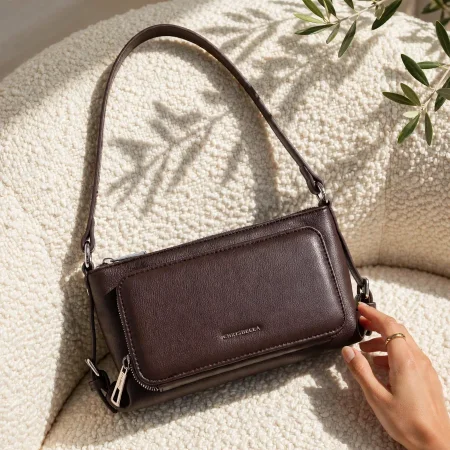 CHRISBELLA BAG "حجم صغير"