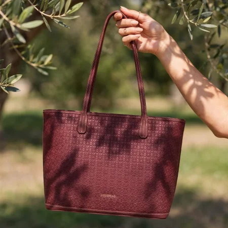 CHRISBELLA BAG "حجم كبير"