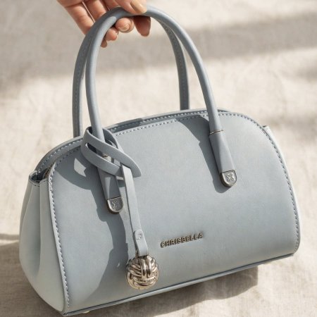 CHRISBELLA BAG "حجم صغير"