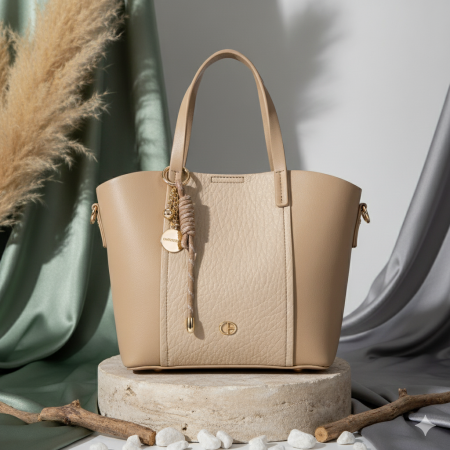 CHRISBELLA CROSS "حجم وسط"